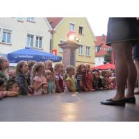 Strassen-_und_Hoffest 2014_031.jpg